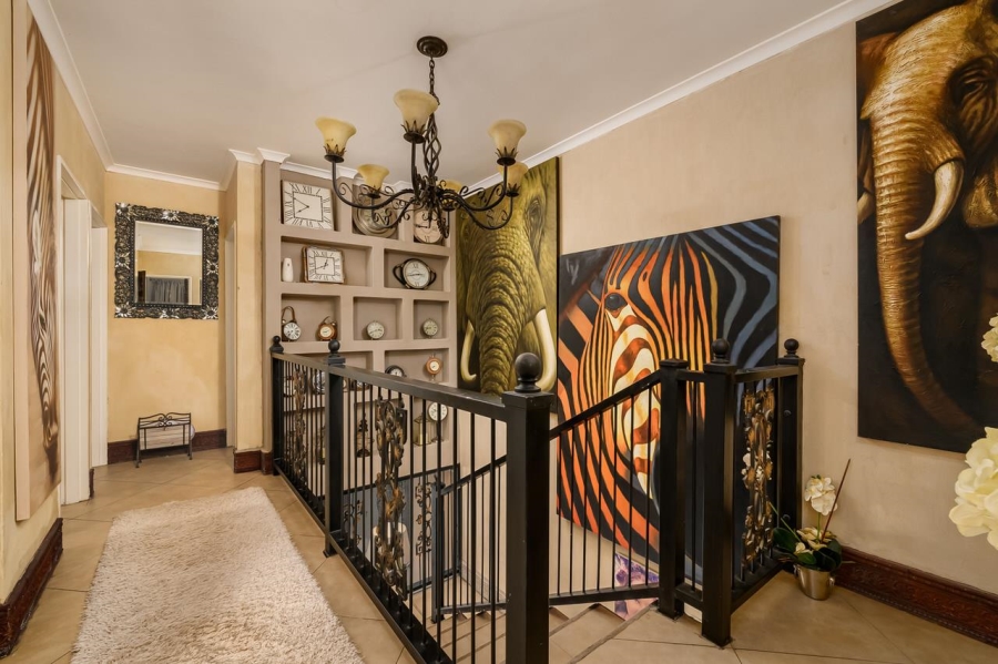 4 Bedroom Property for Sale in Brentwood Park Eastern Cape